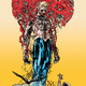 Illustration for article titled The New DC 52, Week 2 (Action Comics, Detective Comics, Swamp Thing and more)